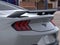 2026 Ford Mustang EcoBoost RTR Package