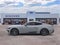 2026 Ford Mustang EcoBoost RTR Package