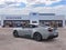 2026 Ford Mustang EcoBoost RTR Package