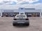 2026 Ford Mustang EcoBoost RTR Package
