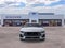 2026 Ford Mustang EcoBoost RTR Package