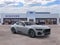 2026 Ford Mustang EcoBoost RTR Package