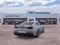 2026 Ford Mustang EcoBoost RTR Package
