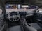 2026 Ford Mustang EcoBoost RTR Package