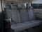 2025 Ford Transit Wagon XLT