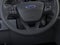 2025 Ford Transit Wagon XLT