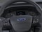 2025 Ford Transit Wagon XLT