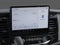 2025 Ford Transit Wagon XLT