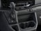 2025 Ford Transit Wagon XLT