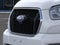 2025 Ford Transit Wagon XLT