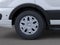 2025 Ford Transit Wagon XLT