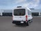 2025 Ford Transit Wagon XLT