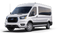 2025 Ford Transit Wagon XLT