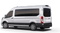 2025 Ford Transit Wagon XLT