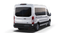 2025 Ford Transit Wagon XLT