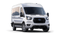 2025 Ford Transit Wagon XLT