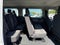 2025 Ford Transit Wagon XL