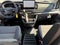 2025 Ford Transit Wagon XL