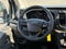 2025 Ford Transit Wagon XL