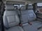 2026 Ford F-450 XL