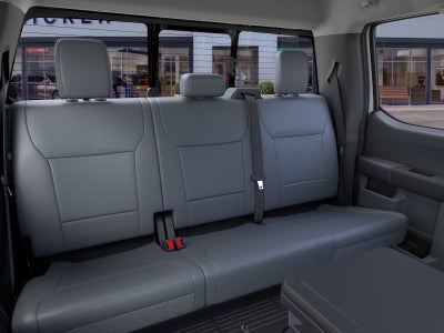 2026 Ford F-450 XL
