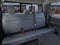 2026 Ford F-450 XL