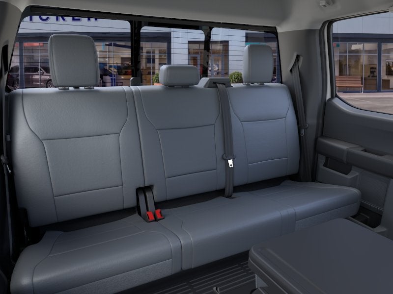 2026 Ford F-450 XL