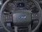 2026 Ford F-450 XL