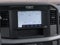 2026 Ford F-450 XL