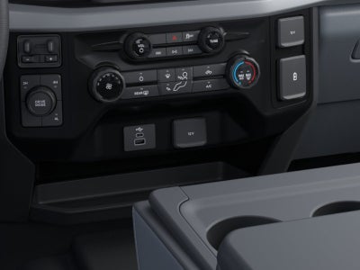 2026 Ford F-450 XL