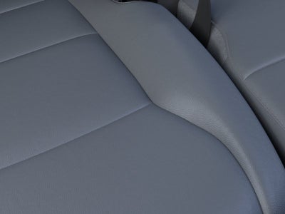 2026 Ford F-450 XL