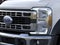 2026 Ford F-450 XL