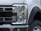 2026 Ford F-450 XL
