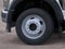 2026 Ford F-450 XL
