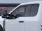 2026 Ford F-450 XL