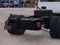 2026 Ford F-450 XL