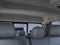 2026 Ford F-450 XL