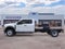 2026 Ford F-450 XL