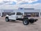 2026 Ford F-450 XL