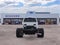 2026 Ford F-450 XL