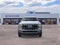 2026 Ford F-450 XL