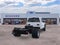 2026 Ford F-450 XL