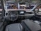 2026 Ford F-450 XL
