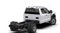 2026 Ford F-450 XL