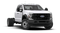 2026 Ford F-450 XL