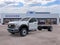 2026 Ford F-550 XL