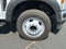 2026 Ford F-550 XL