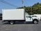 2026 Ford F-550 XL