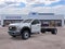 2026 Ford F-550 XL