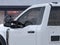 2026 Ford F-550 XL